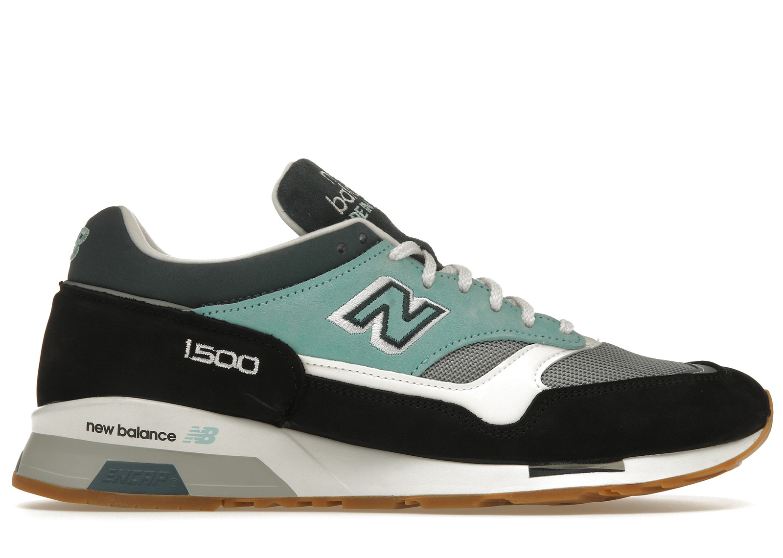 New balance cheap 1500 women navy