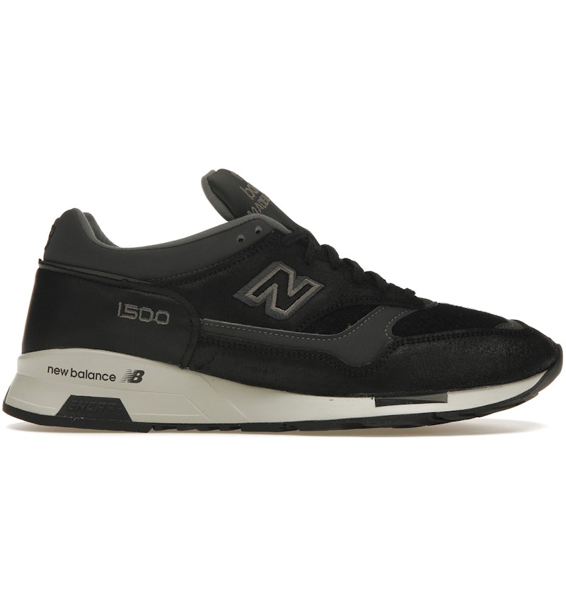 New Balance M 1500 V5 D Jual Sepatu New Balance 1500 Agustus 2025