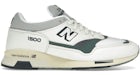 New Balance 1500 MiUK Coriandolo