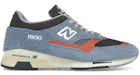 New Balance 1500 MiUK Blu Polvere