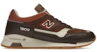 New Balance 1500 MiUK Arrosto francese