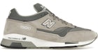New Balance 1500 MiUK Grigio