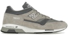 New Balance 1500 MiUK Grigio
