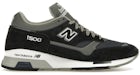 New Balance 1500 MiUK Blu Grigio Navy