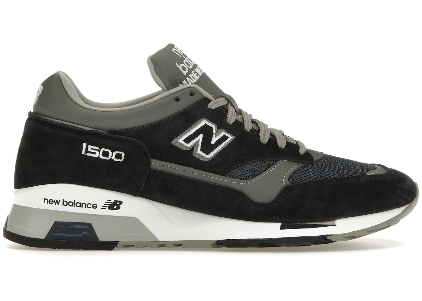 Humboldt Ca New Balance 608 Femme Running Shoe New Balance 620