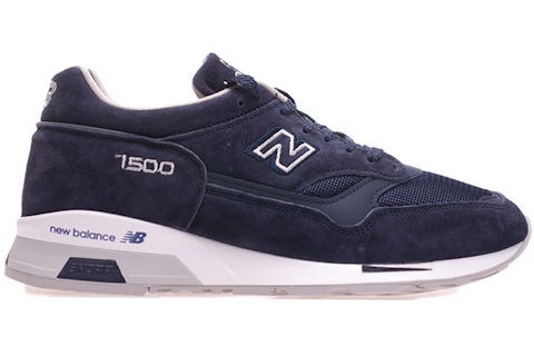 New Balance 1500 Navy Men s M1500JDA US