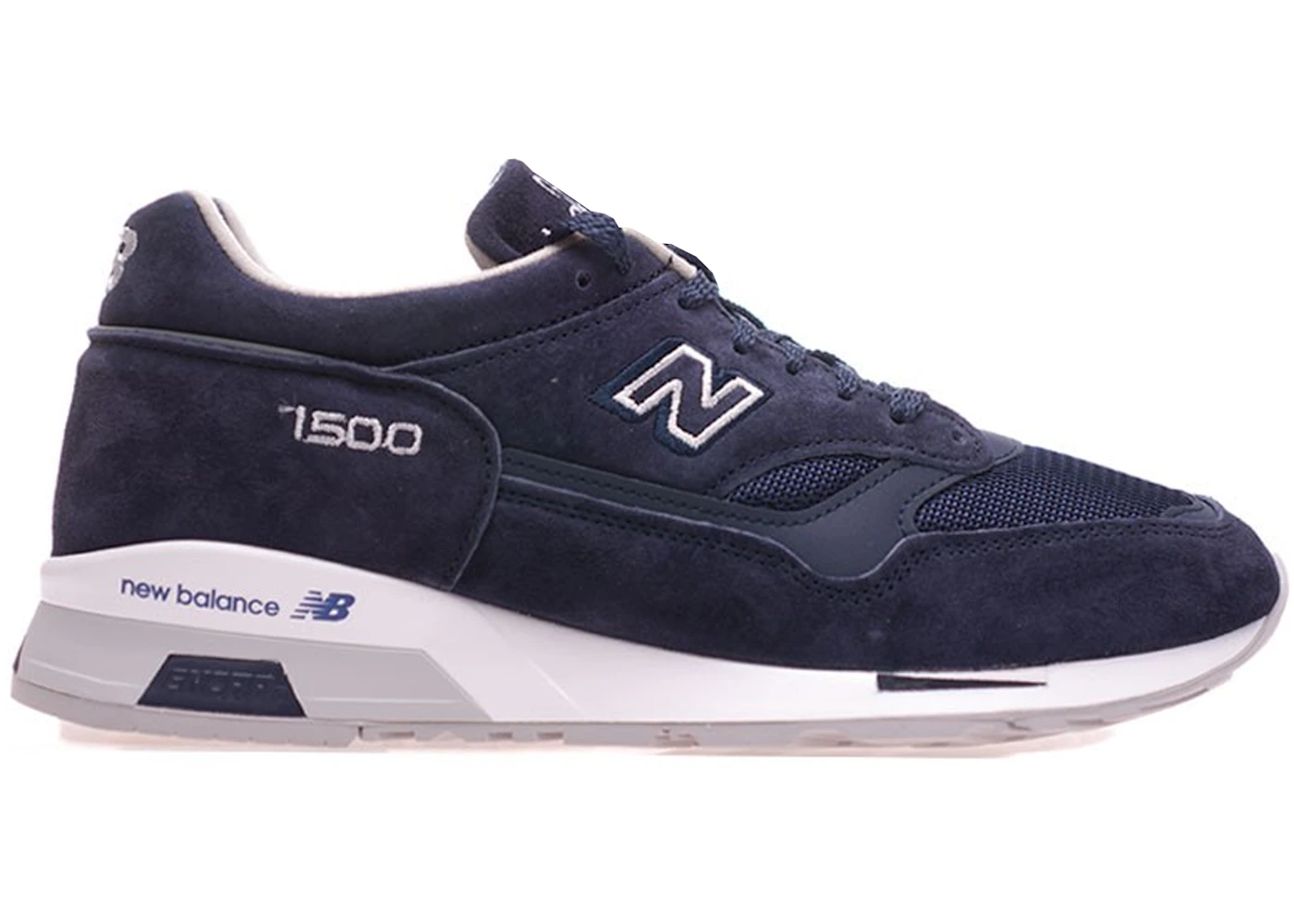 New balance 1500 jda sales
