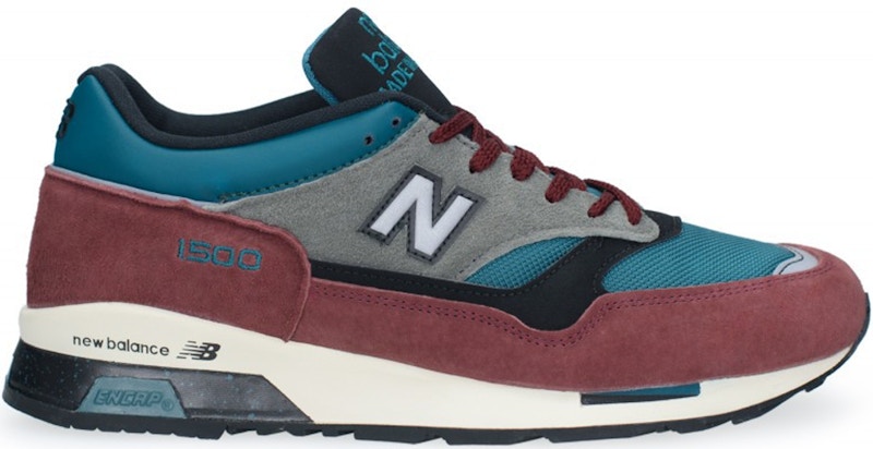 new balance 880 v11 review