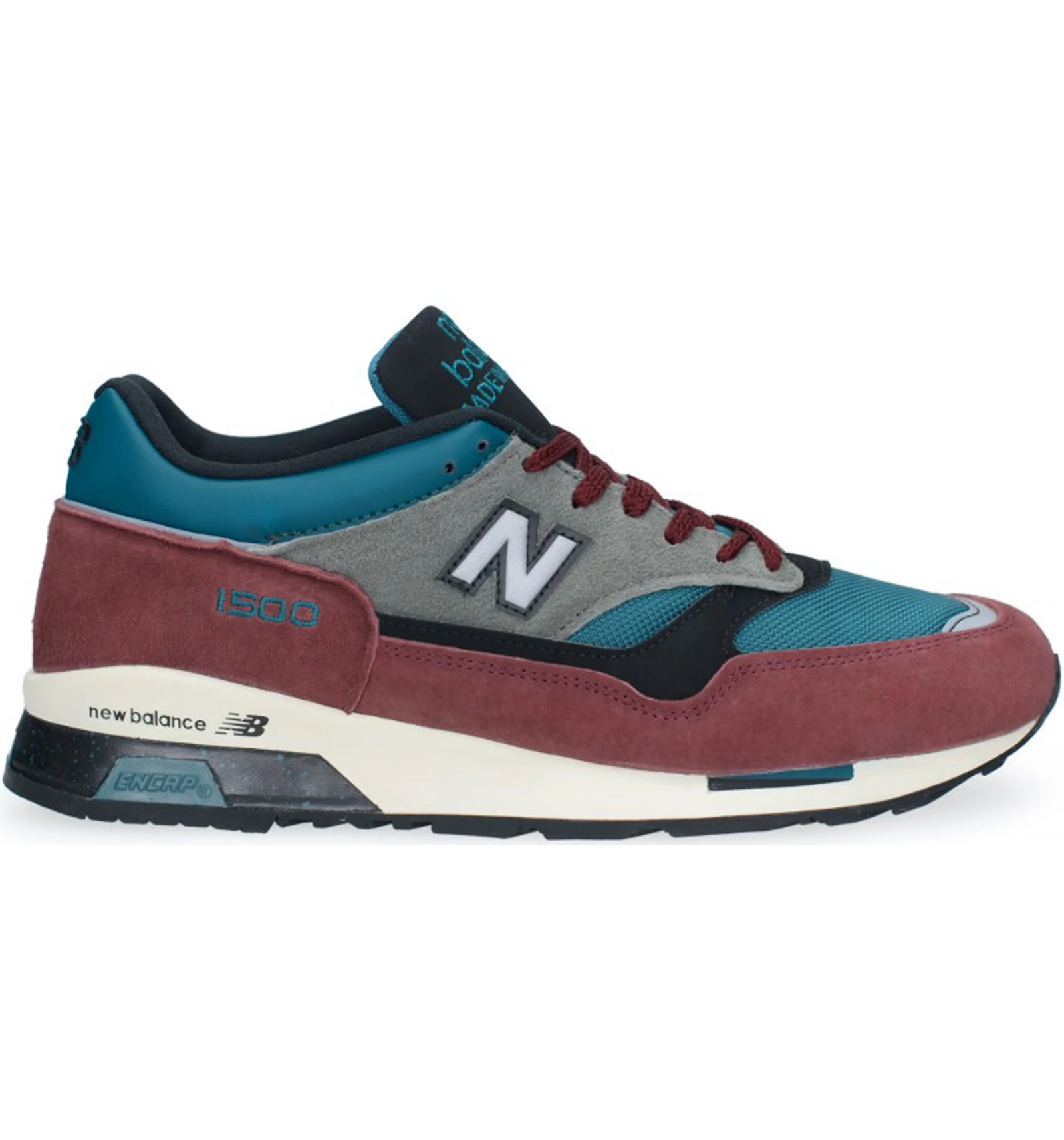 New balance 1500 deals sv2