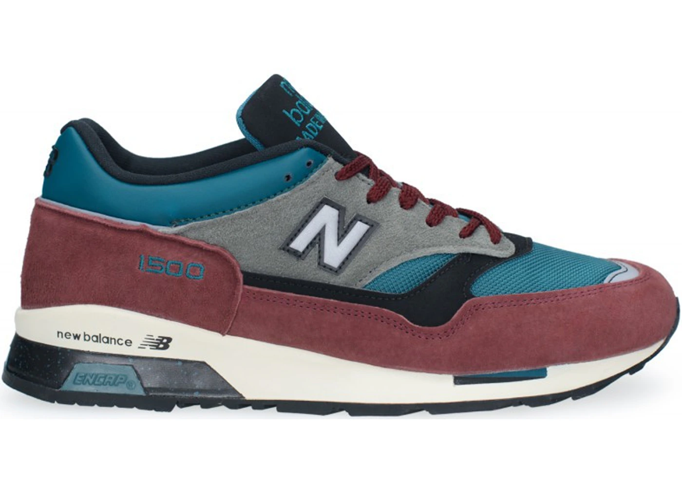 New Balance 1500 Norweigan Wood Men s M1500RT US