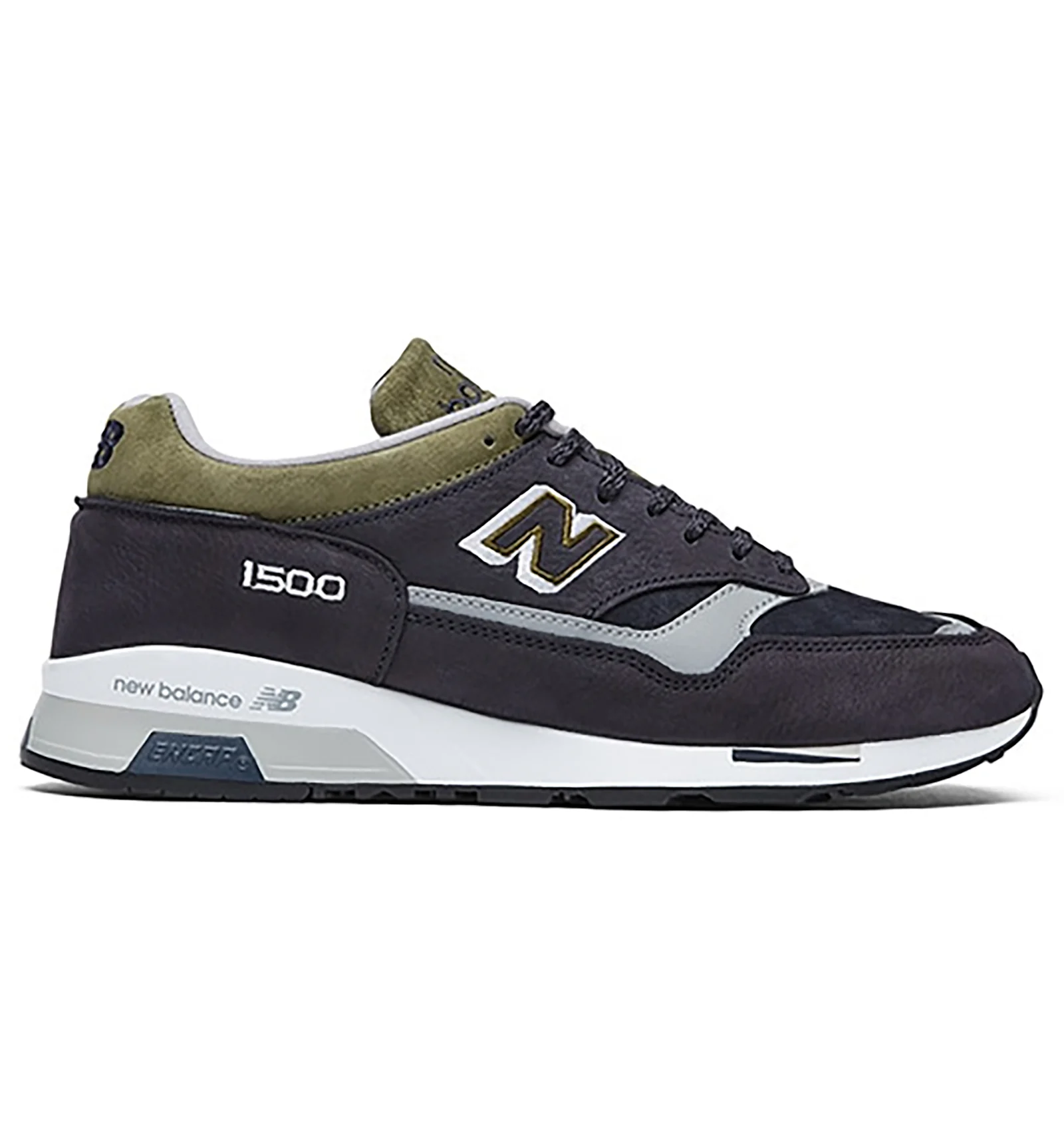 New balance 2025 1500 ogn