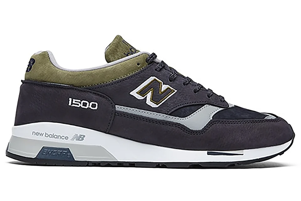 New balance 2024 1500 women men