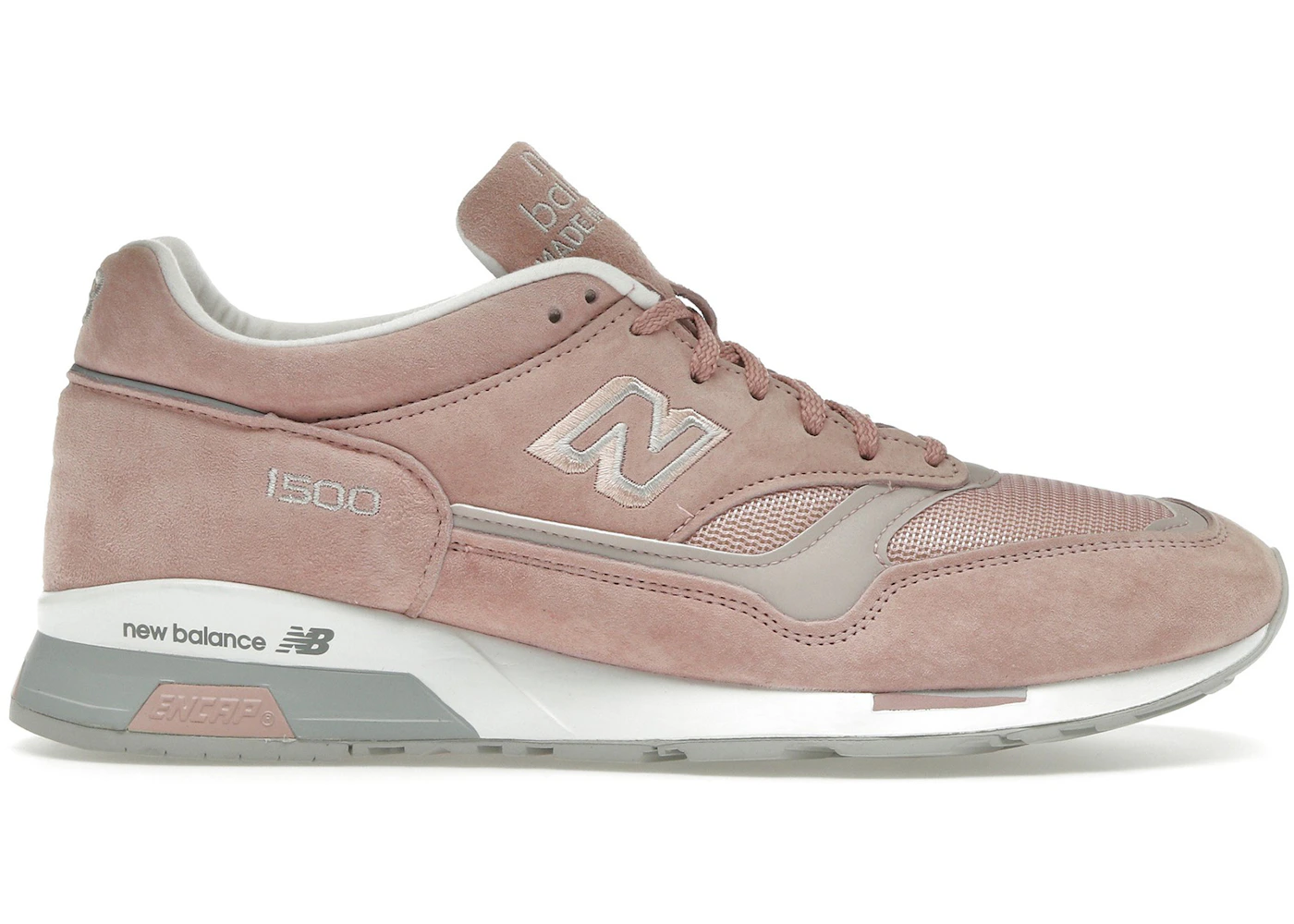 Cross Trainer Tênis New Balance 373 Vinho Tênis New Balance 373