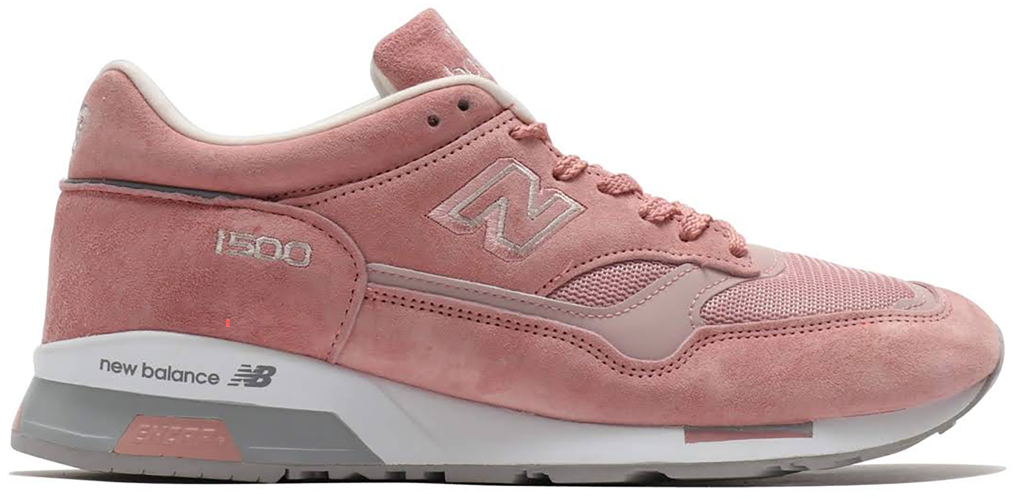 new balance 1500 for sale
