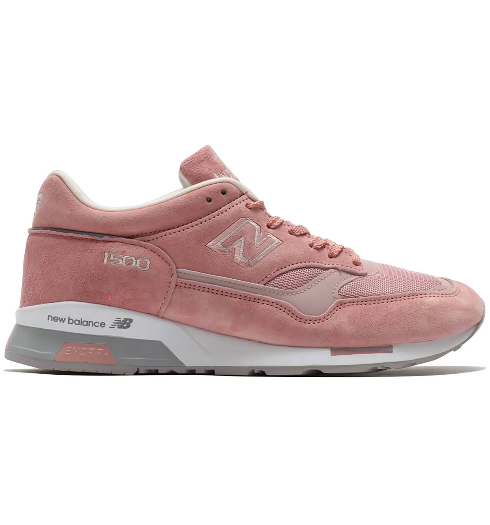 New balance 1500 womens Pink hotsell