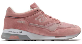 New Balance 1500 Pink Grey