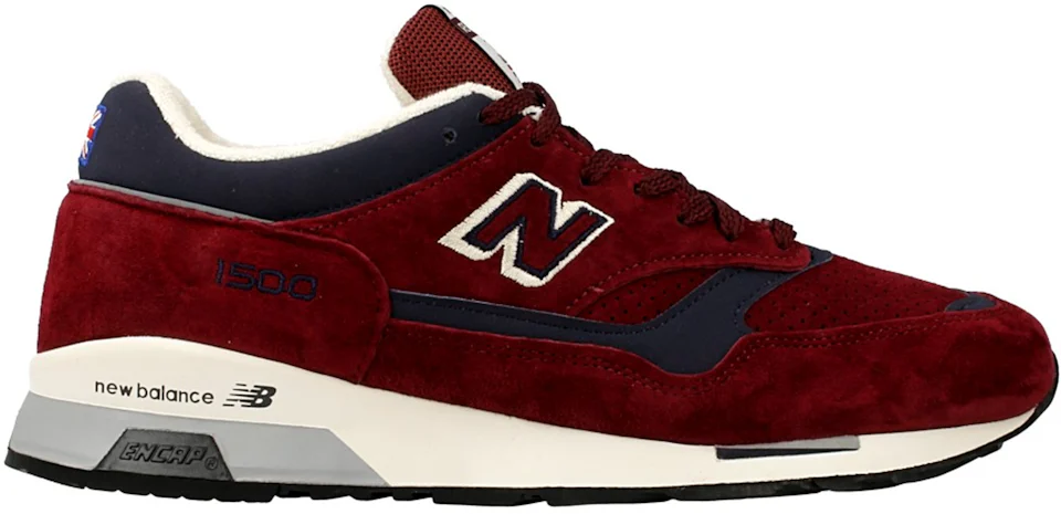newbalance m1500 real ale pack uk8 26 | camillevieraservices.com