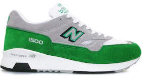 New Balance 1500 SNS RGB Pack (Green)