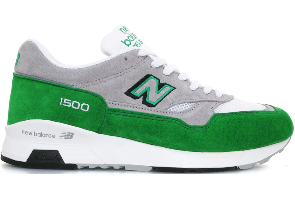 New balance 1500 snake sales