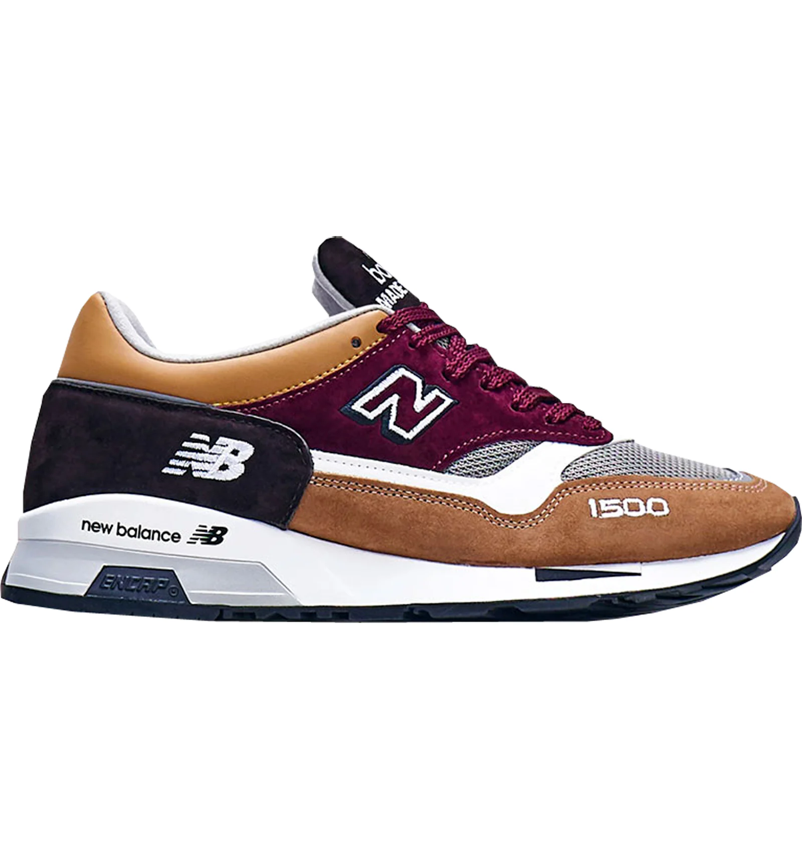 New balance camel 1500 hotsell