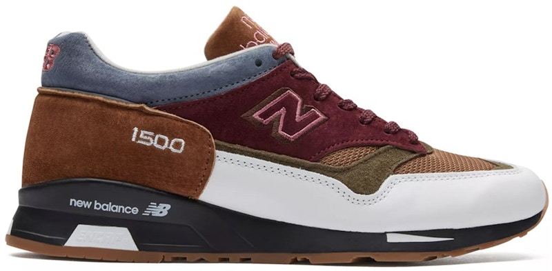 m1500bwb new balance