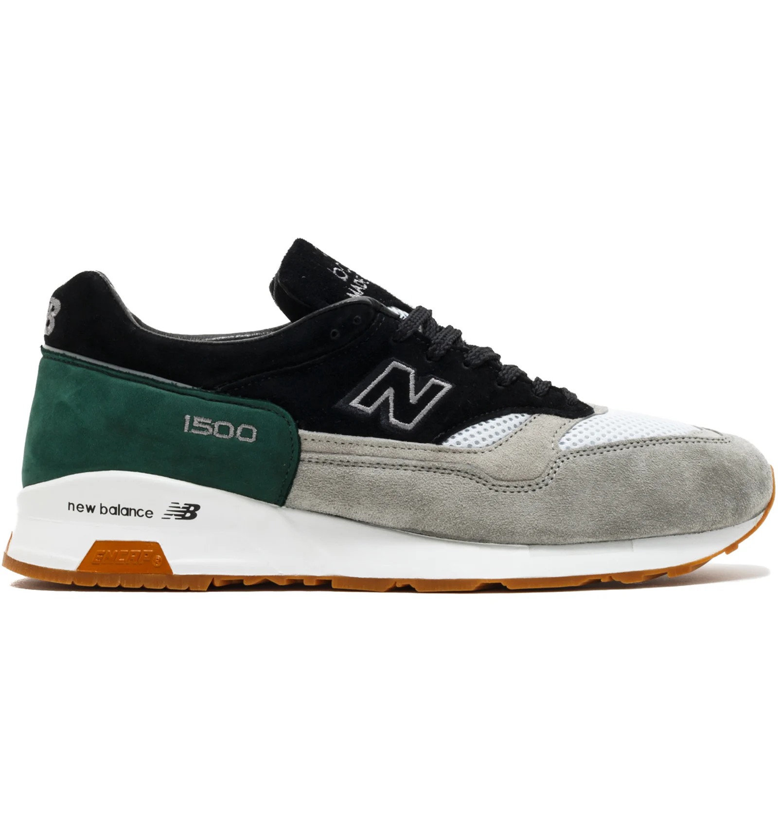 Solebox new balance hotsell