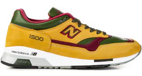New 2025 balance m1500uct