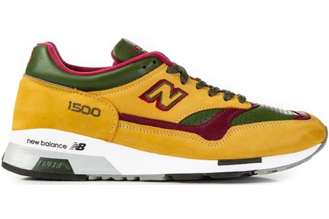 New balance 1500 men sale cheap