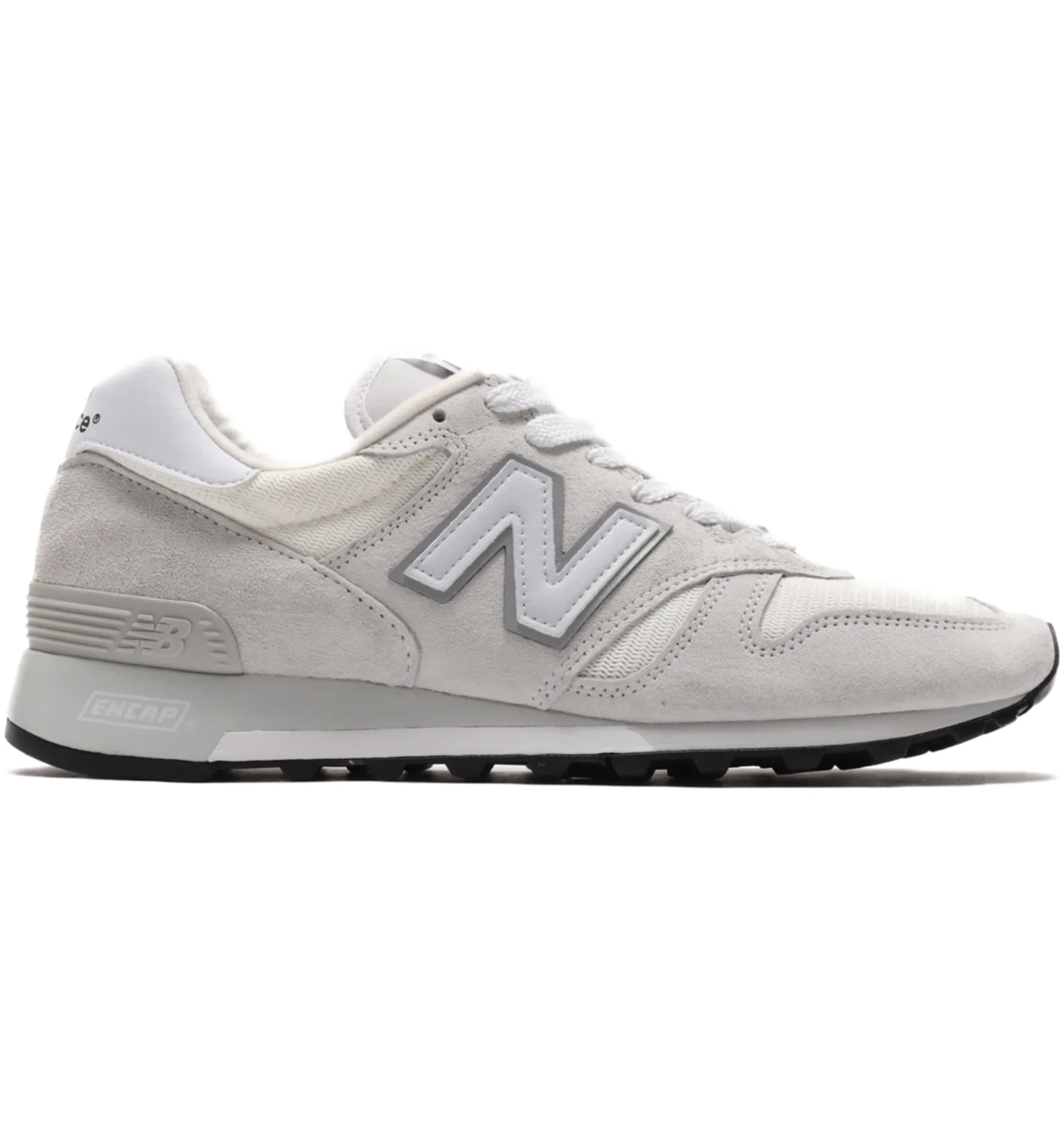 New balance 1300 sport preto hot sale e branco
