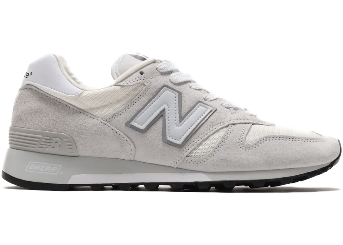 Grey new top balance 1300