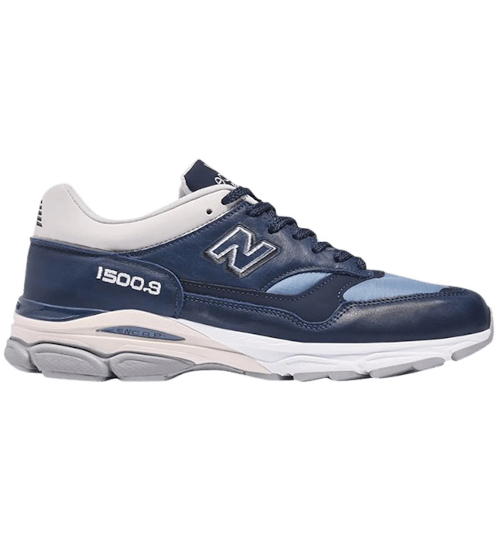 New balance 1500.9 made in uk Clearance