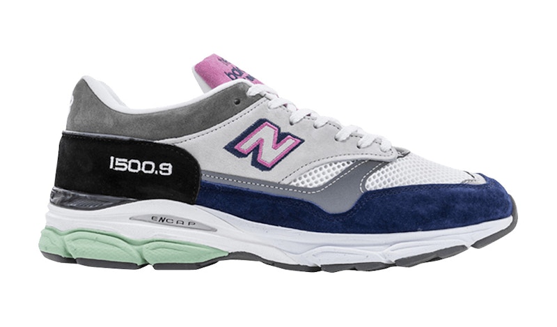 New Balance 】M15009FR 28cm-