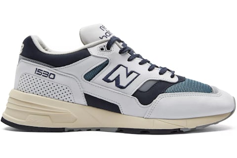New balance 1530 og sales