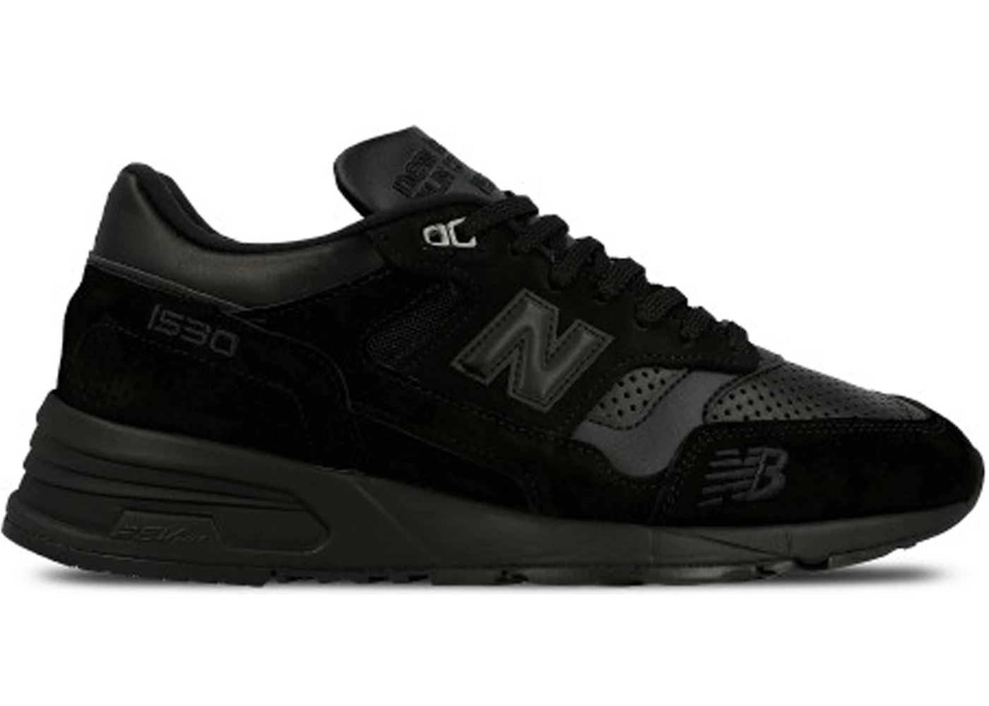 Overkill new 2025 balance 15
