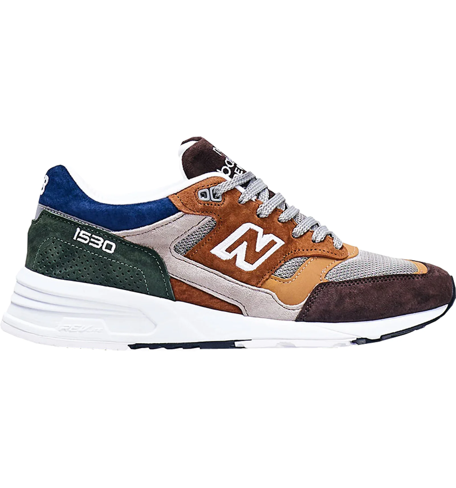 1530 new balance online