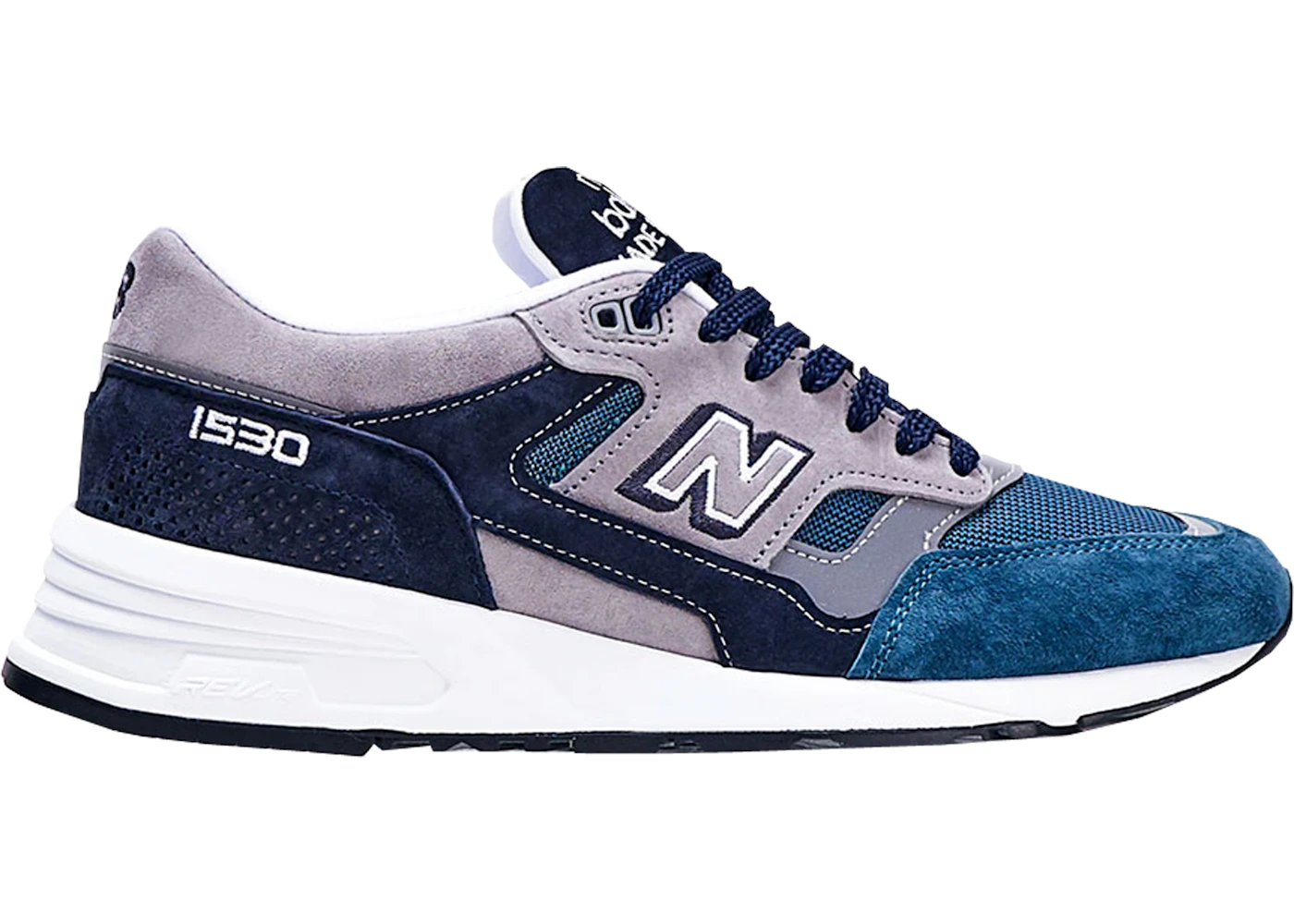 New balance 1530 sales og