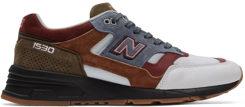 new balance womens beacon