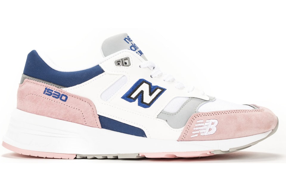 New balance discount 1530 homme
