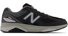 New Balance 1540v3 Black Castlerock