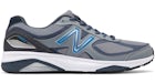 New Balance 1540v3 Marblehead