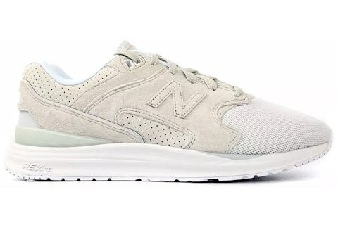 Footwear New Balance 1550 Khaki Running Shoes New Balance 1550