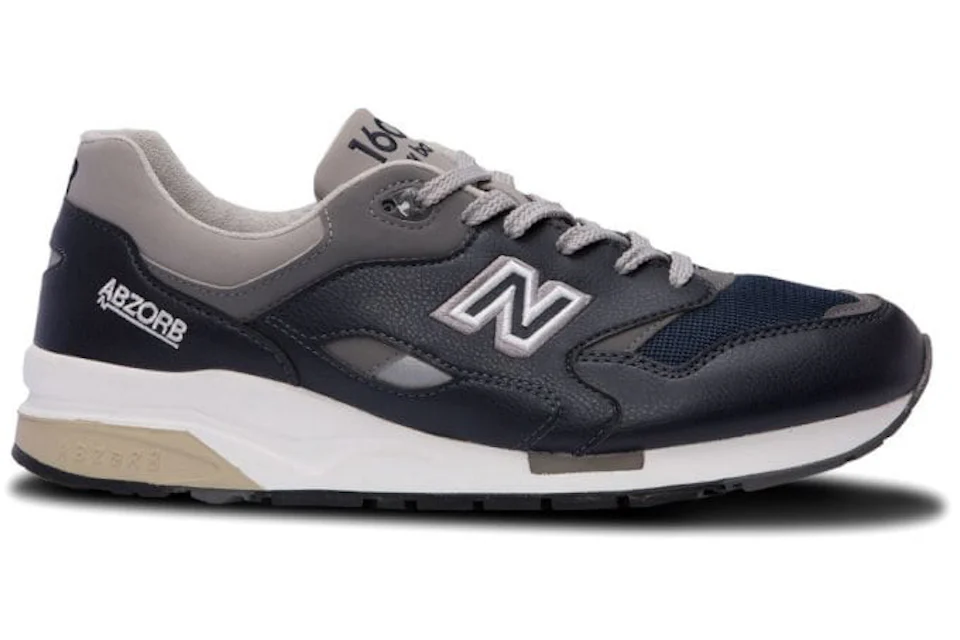 New balance 1600 sneakers Clearance