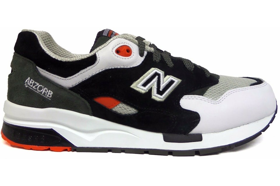 New balance top 1600 homme prix