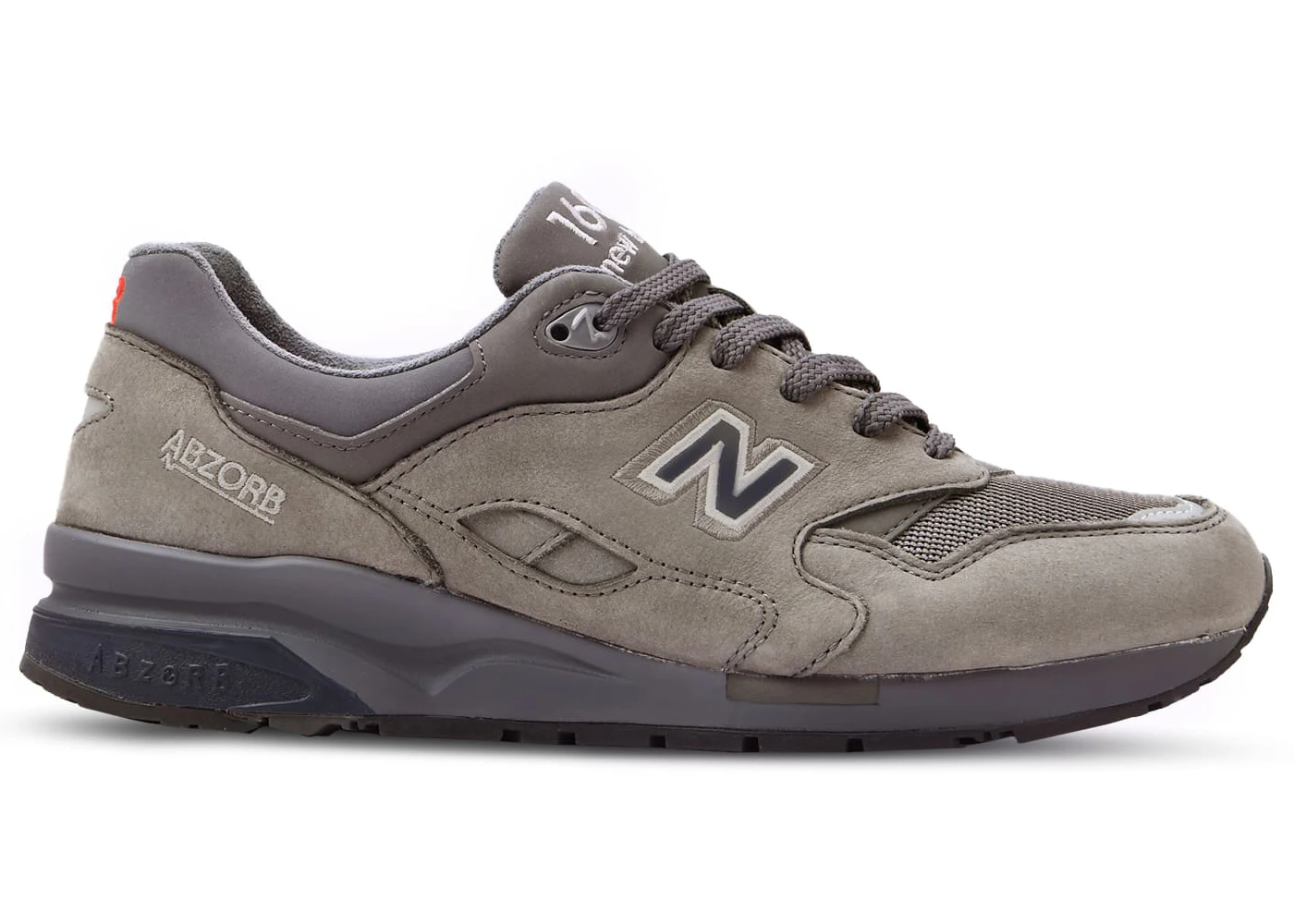New balance 1600 sneakers Clearance