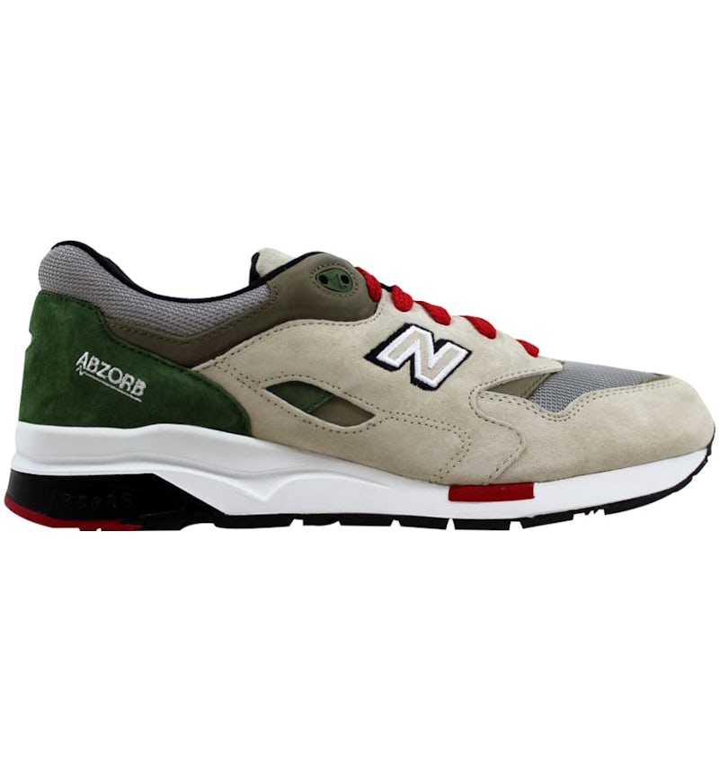 1600 Abzorb Cheap New Balance 1600 Mens New Balance 1600 Men Color