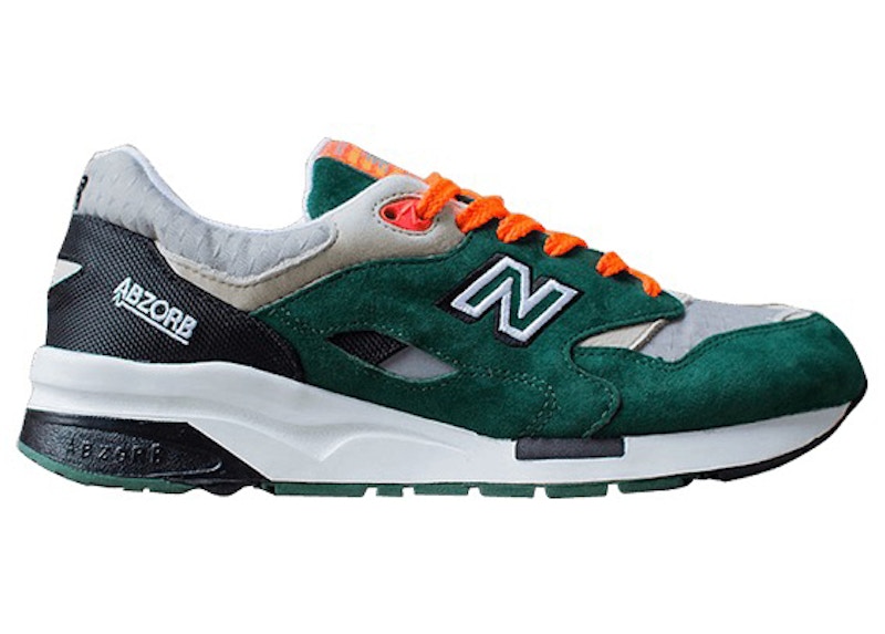 New balance benjamin store 1600