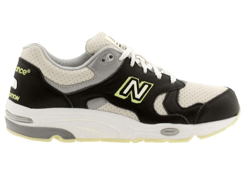 New balance 1700 clearance homme gris