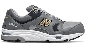 New balance 1700 sales usa