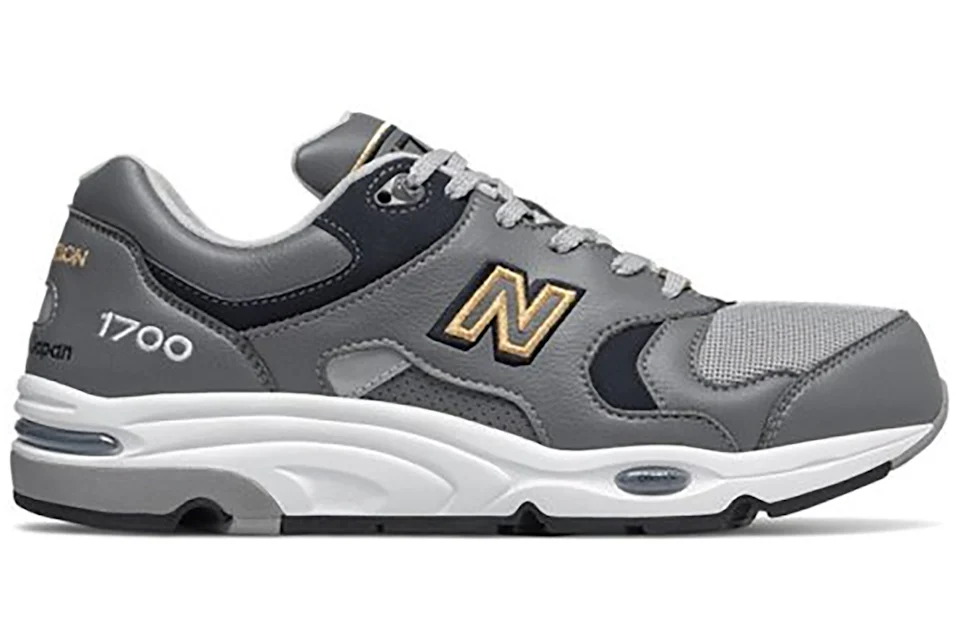 New balance 1700 womens top for sale