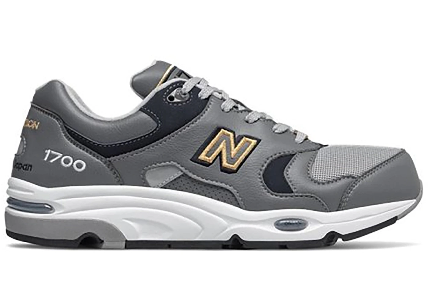 New balance shop 1700 homme 2015